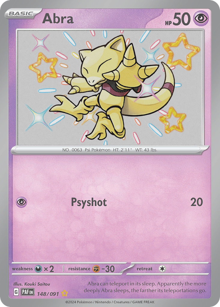 Abra